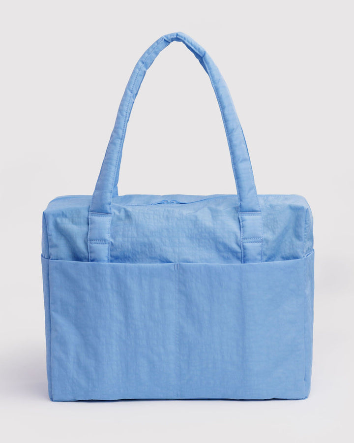 Baggu | Cloud Carry On | Piscine