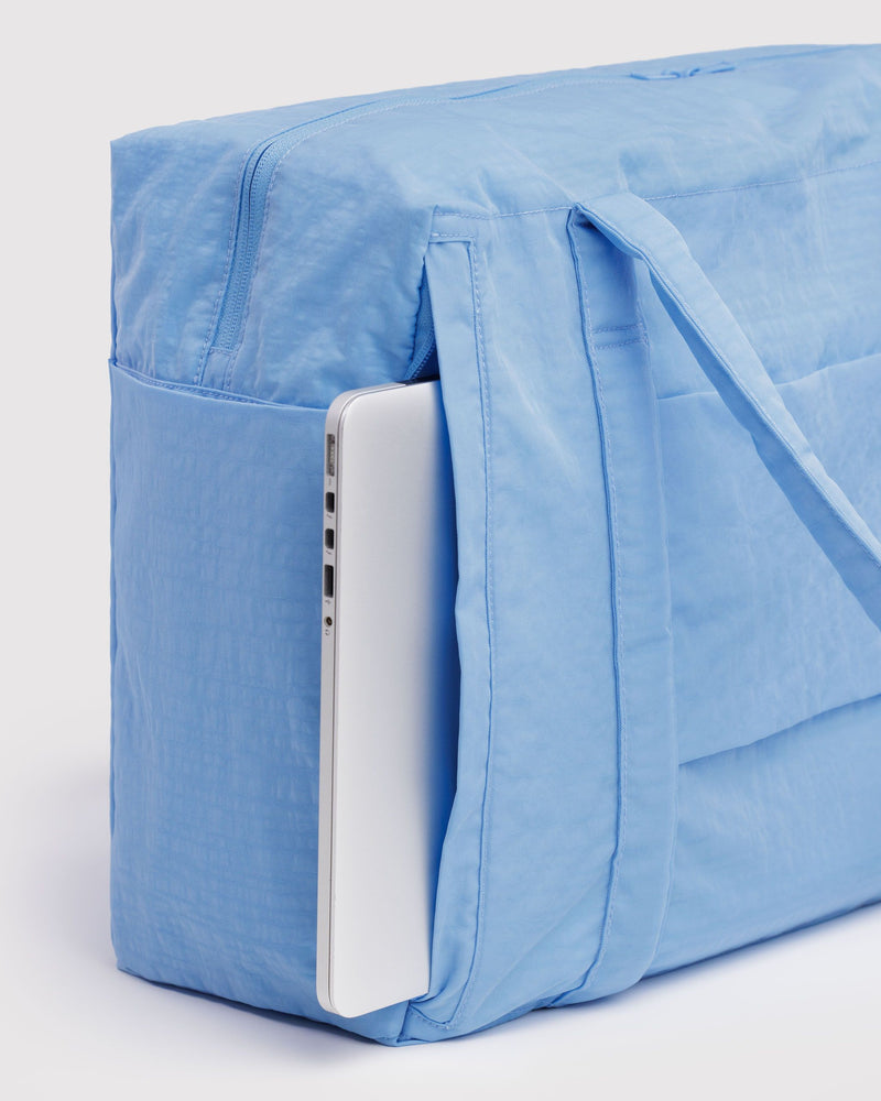 Baggu | Cloud Carry On | Piscine